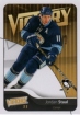 2011/2012 Victory / Jordan Staal