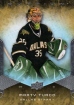 2008-09 Upper Deck Ovation #63 Marty Turco
