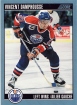 1992/1993 Score Canada / Vincent Damphousse