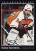 1993-94 Pinnacle #19 Tommy Soderstrom