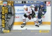 2012/2013 KHL Collection Hockey Play-Off Battles 2012 / Game &#8470; 26