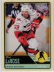 2012/2013 O-Pee-Chee / Chad LaRose