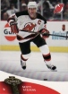 2000-01 Upper Deck Heroes #73 Scott Stevens