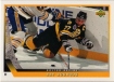 1993-94 Upper Deck #116 Ray Bourque