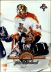1997-98 Leaf #5 John Vanbiesbrouck