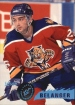 1995-96 Stadium Club #133 Jesse Belanger