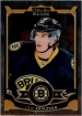 2015-16 O-Pee-Chee Platinum #6 Loui Eriksson