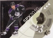 2010/2011 SPx / Dustin Brown