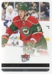 2014-15 Ultra #90 Erik Haula	