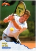 1999-00 Czech Score Dominator / Dominik Haek