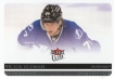 2014-15 Ultra #173 Victor Hedman