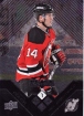 2008-09 Black Diamond #46 Brian Gionta
