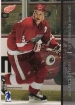 2003/2004 BAP Memorabilia / Nicklas Lidstrom