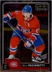 2016-17 O-Pee-Chee Platinum #70 Max Pacioretty