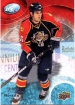 2009/2010 Upper Deck ICE / Nathan Horton