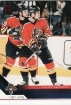 2002/2003 Pacific Red /  Marcus Nilson