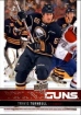 2012-13 Upper Deck #207 Travis Turnbull YG RC