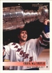 1994-95 OPC Premier #103 Craig MacTavish