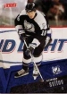 2003-04 Upper Deck Victory #173 Alexander Svitov