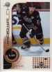 22002-03 Upper Deck MVP #188 Steve Konowalchuk