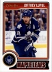 2014-15 O-Pee-Chee #99 Joffrey Lupul