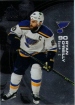 2021-22 Upper Deck Triple Dimensions Reflections #33 Ryan O'Reilly