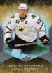 2008-09 Upper Deck Ovation #18 Brenden Morrow