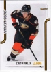 2011-12 Score Glossy #45 Cam Fowler