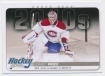 2014-15 Upper Deck Hockey Heroes #HH84 Carey Price