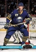 1991-92 Stadium Club #93 Dave Andreychuk