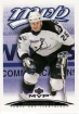 2003-04 Upper Deck MVP #382 Dave Andreychuk