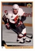 1993-94 Upper Deck #170 Alexandre Daigle