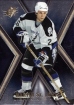 2005/2006 SPx / Martin St.Louis