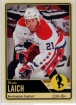 2012-13 O-Pee-Chee #176 Brooks Laich