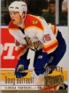 1994-95 Ultra #294 Doug Barrault