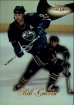 1998-99 Topps Gold Label Class 1 #75 Bill Guerin