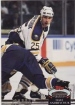 1992/1993 Stadium Club / Dave Andreychuk