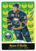 2015-16 O-Pee-Chee Update Retro #U1 Ryan O'Reilly