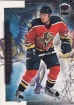 1999/2000 Pacific Dynagon ICE / Mark Parrish