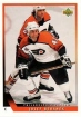 1993-94 Upper Deck #15 Josef Bernek