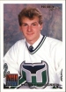1994-95 OPC Premier #421 Andrei Nikolishin