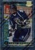 1994-95 Finest #139 Toni Makiaho RC