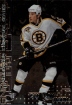 1999-00 BAP Millennium #26 Cameron Mann