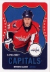 2010/2011 O-Pee-Chee RETRO / Brooks Laich