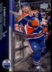 2015-16 Upper Deck #73 Jordan Eberle