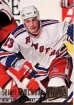 1994-95 Ultra #142 Sergei Nemchinov