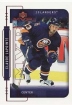 1999-00 Upper Deck MVP #128 Claude Lapointe