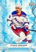 2022-23 Upper Deck Ice #77 Chris Kreider 