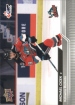 2023-24 Upper Deck CHL #5 Michael Cicek