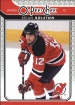 2009-10 O-Pee-Chee #200 Brian Rolston